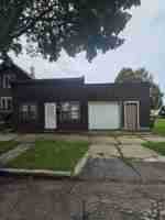 featured image of 1425 Bluff Ave #1425