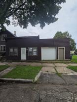1425 Bluff Ave #1425 - Photo 1 of 1