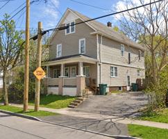 featured image of 167 Weaver St #169