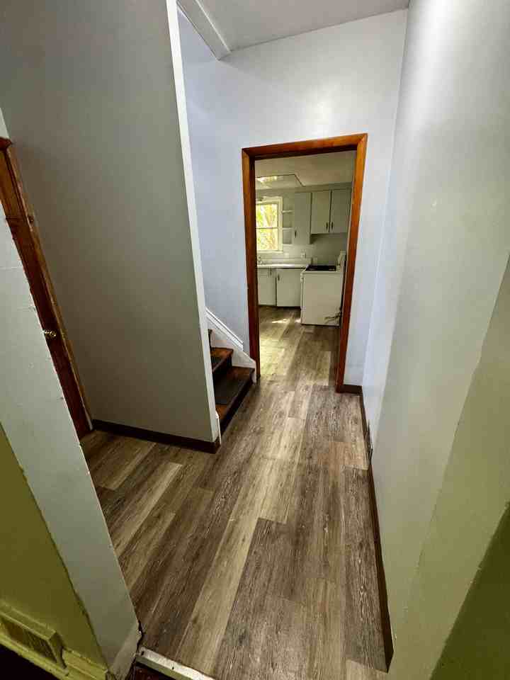 167 Weaver St #169 - Photo 5 of 23
