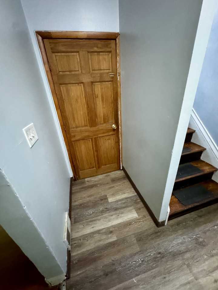 167 Weaver St #169 - Photo 6 of 23