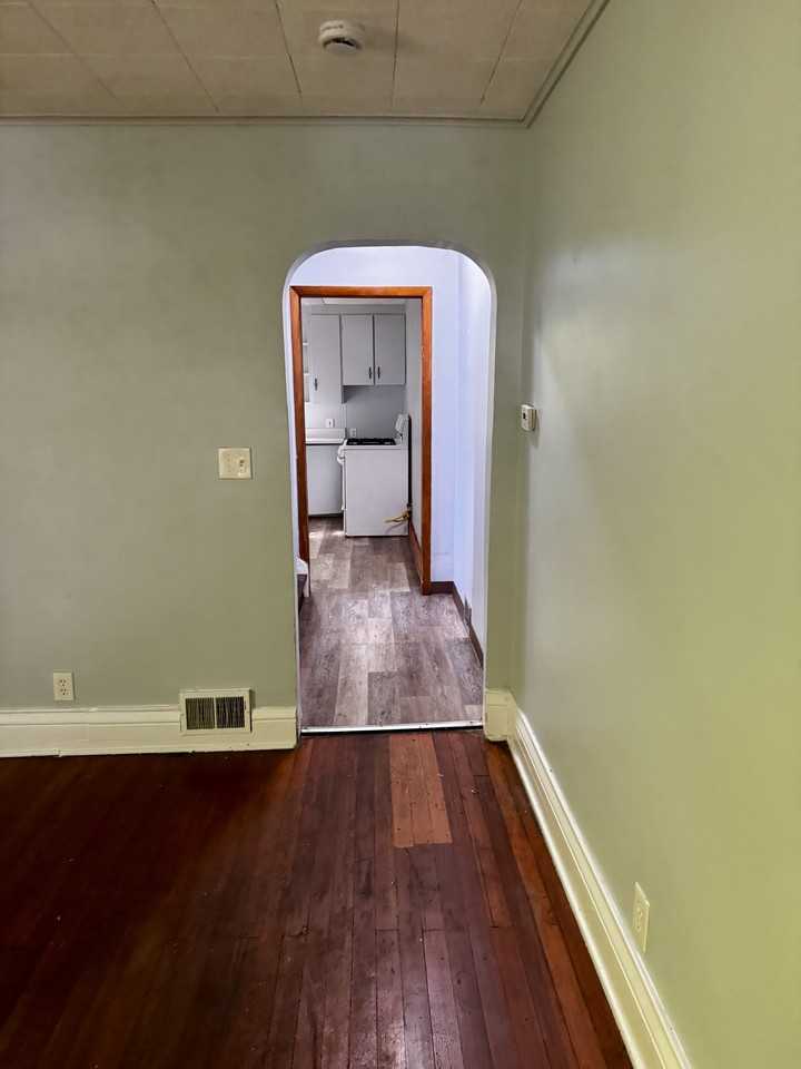 167 Weaver St #169 - Photo 7 of 23