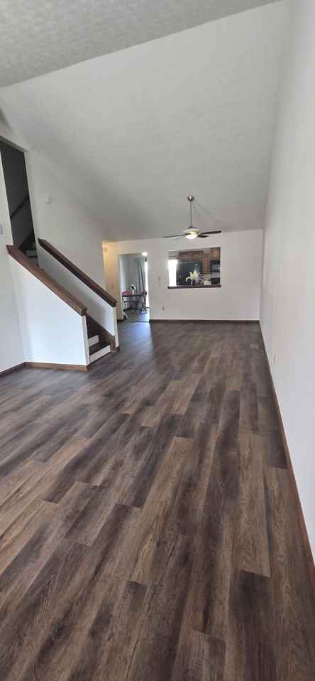 6342 Jamison Way #2 - Photo 2 of 9