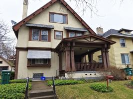 featured image of 18 Wellington Ave #4