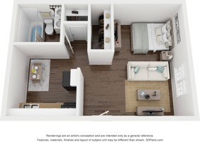 featured image of 357 Hillandale Rd