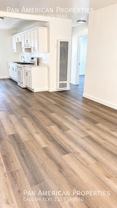 4406 Menlo Ave - Photo 1 of 1