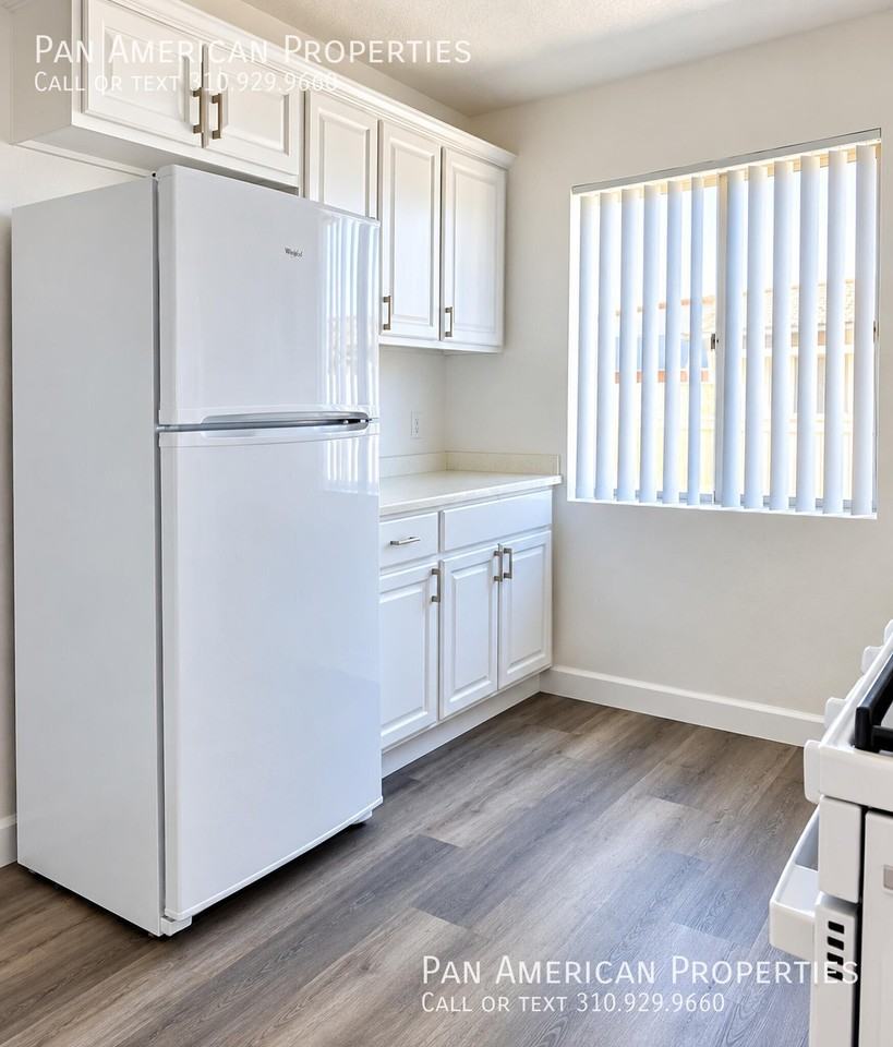4406 Menlo Ave - Photo 4 of 6