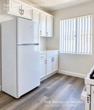 4406 Menlo Ave - Photo 1 of 1