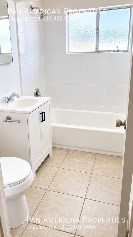 4406 Menlo Ave - Photo 5 of 6