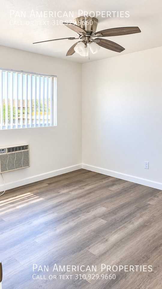 4406 Menlo Ave - Photo 6 of 6