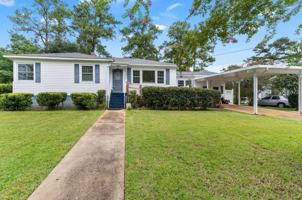 featured image of 530 S Bellamy Dr