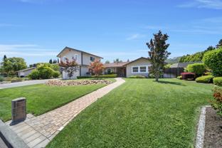 601 Cherry Ct #1 - Photo 1 of 1