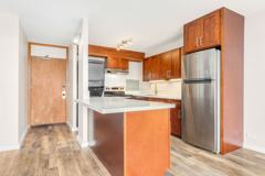 1830 Wilikina Dr #1 - Photo 1 of 1