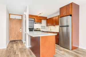 featured image of 1830 Wilikina Dr #1