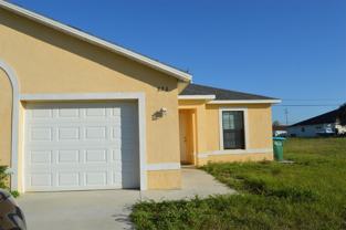 823 Southwest 32nd Terrace - Photo 1 of 1