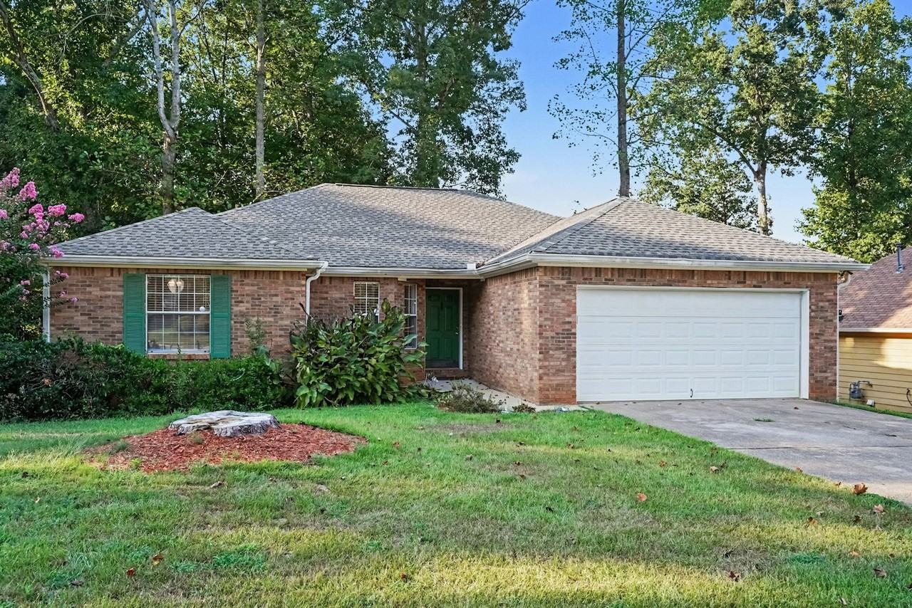 6349 Breckenridge Run - Photo 2 of 30