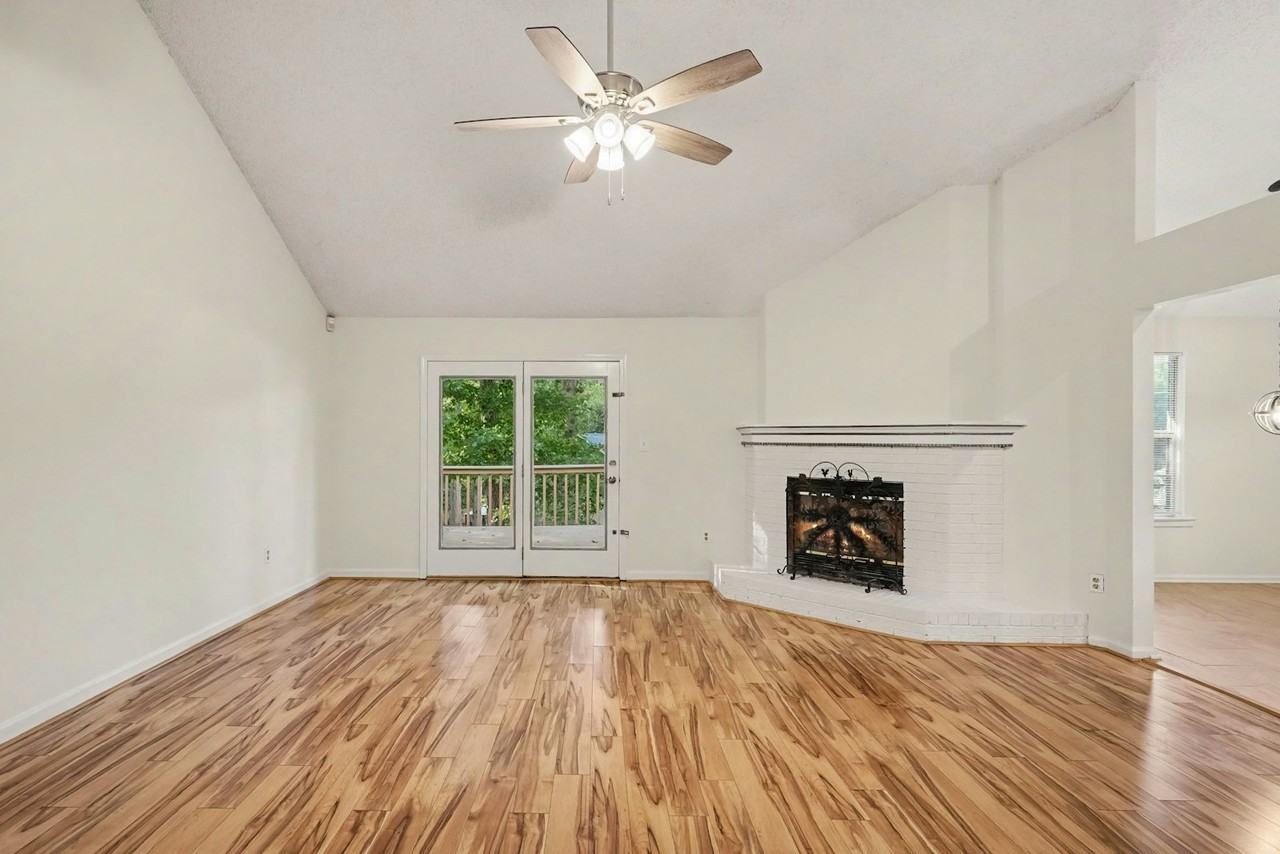 6349 Breckenridge Run - Photo 6 of 30