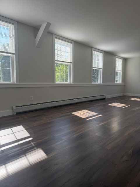 71 GROVE STREET - Photo 2 of 13