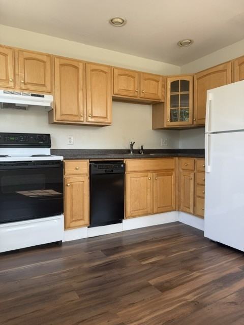 71 GROVE STREET - Photo 3 of 13