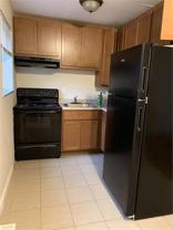 Woodstock Apartments 63135 - Photo 1 of 1