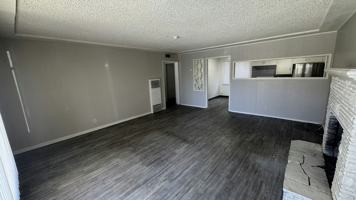 featured image of 3465 Mayfair Dr S