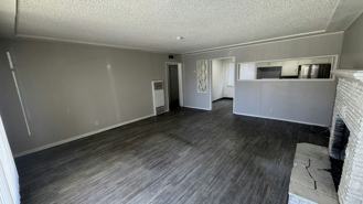 3465 Mayfair Drive South, Unit 2 - Photo 1 of 1