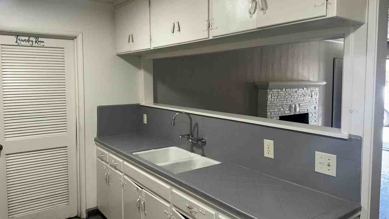 3465 Mayfair Drive South, Unit 2 - Photo 2 of 13