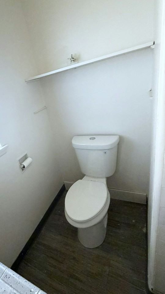 3465 Mayfair Drive South, Unit 2 - Photo 4 of 13