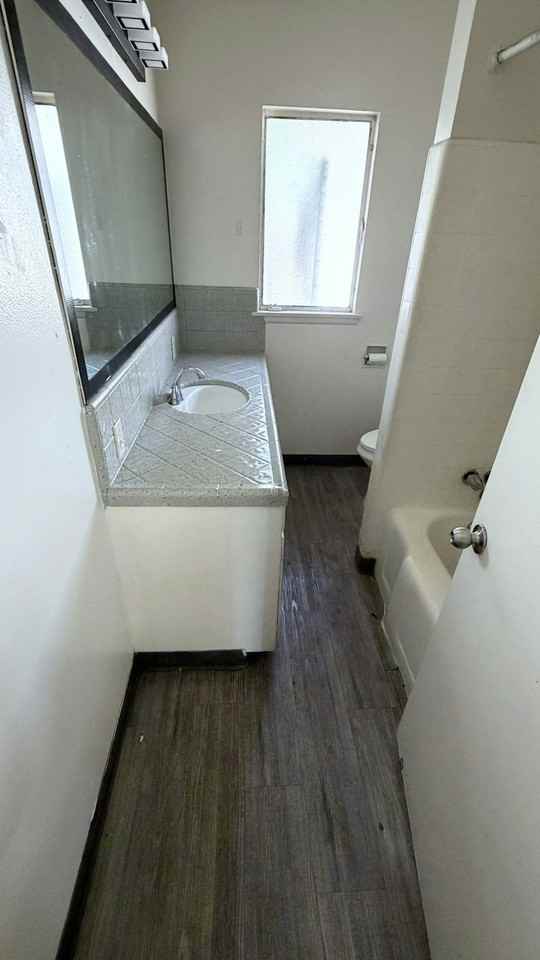 3465 Mayfair Drive South, Unit 2 - Photo 5 of 13