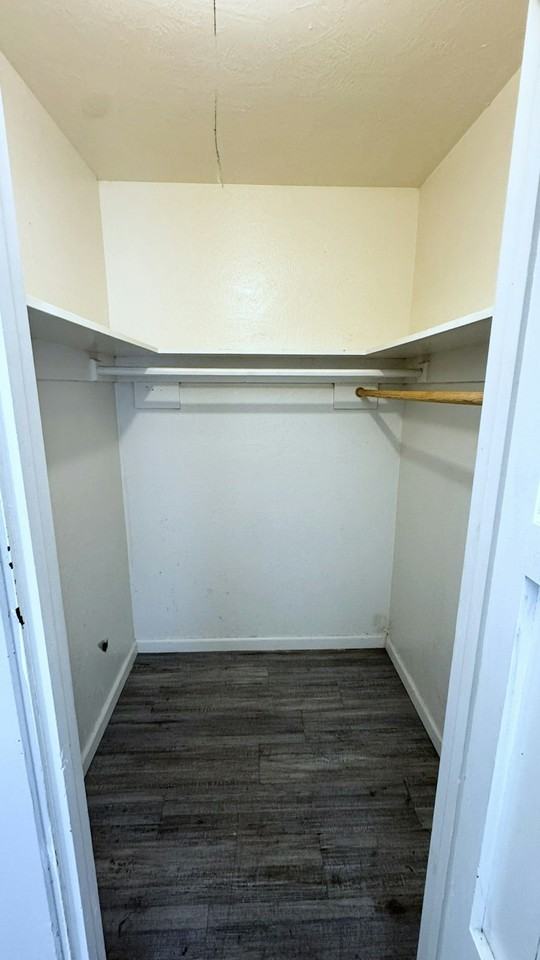 3465 Mayfair Drive South, Unit 2 - Photo 6 of 13