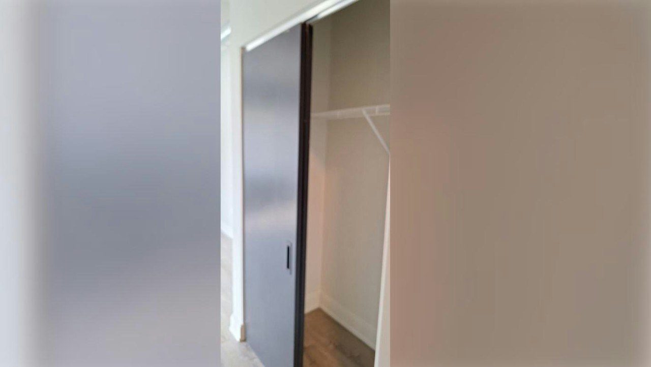 941 West Belmont Avenue, Unit 204 - Photo 4 of 9
