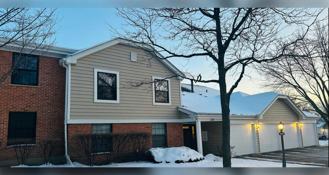 299 Pembridge Lane, Unit D2 - Photo 1 of 1