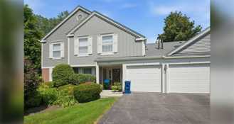 1671 Grosvenor Circle, Unit C - Photo 1 of 1