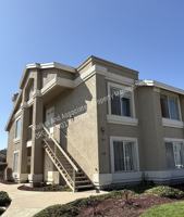 featured image of 162 Goodwin Rd #1