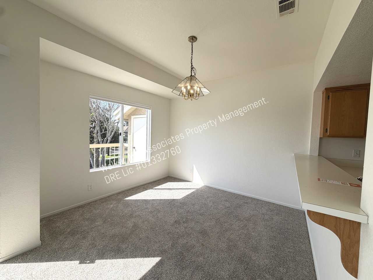 162 Goodwin Rd #1 - Photo 2 of 20