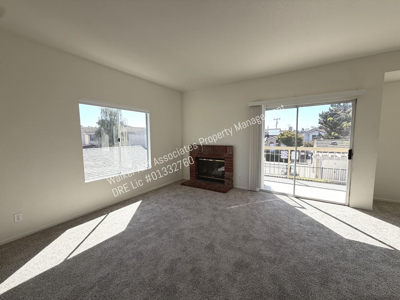 162 Goodwin Rd #1 - Photo 3 of 20