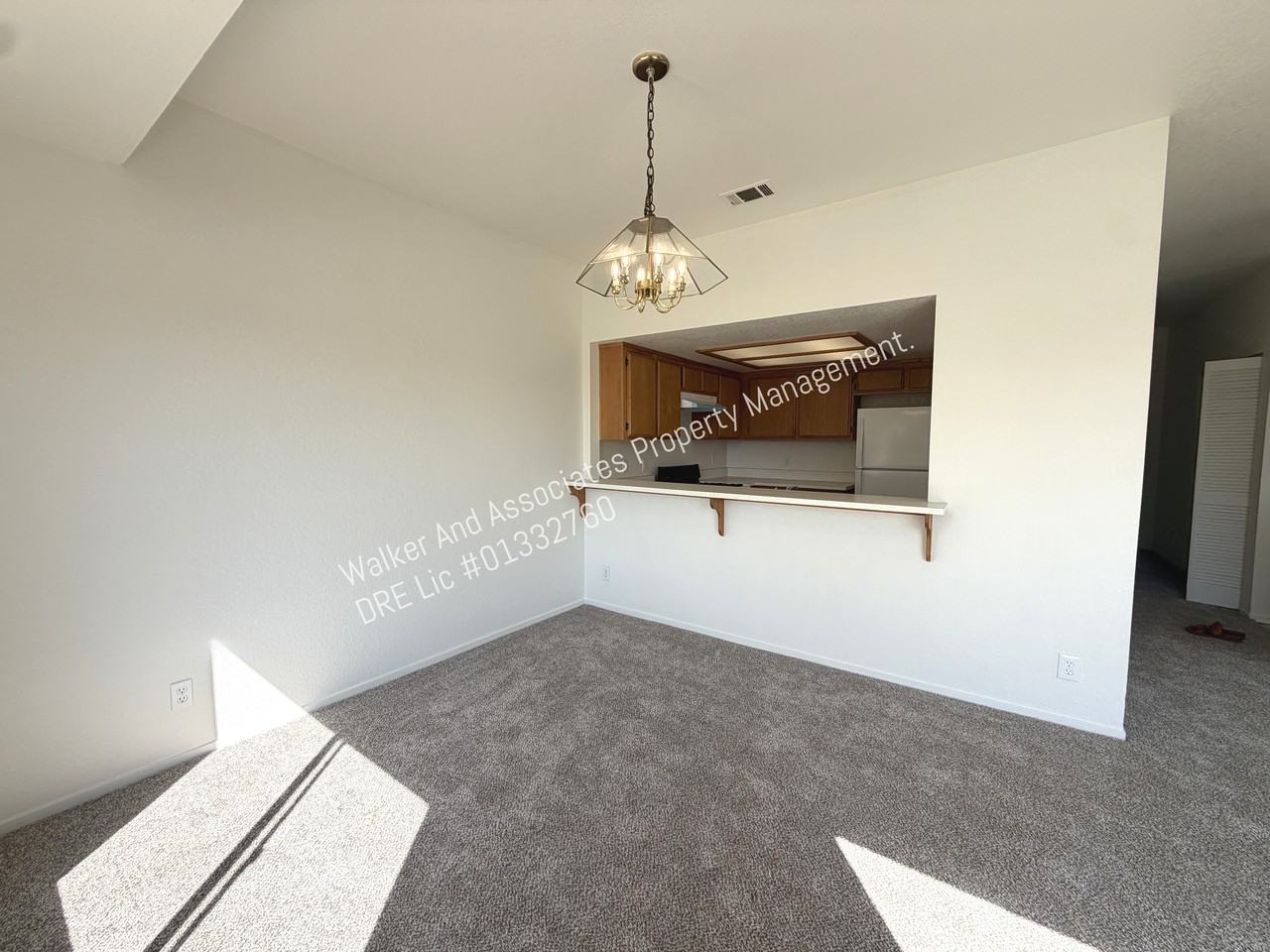 162 Goodwin Rd #1 - Photo 4 of 20