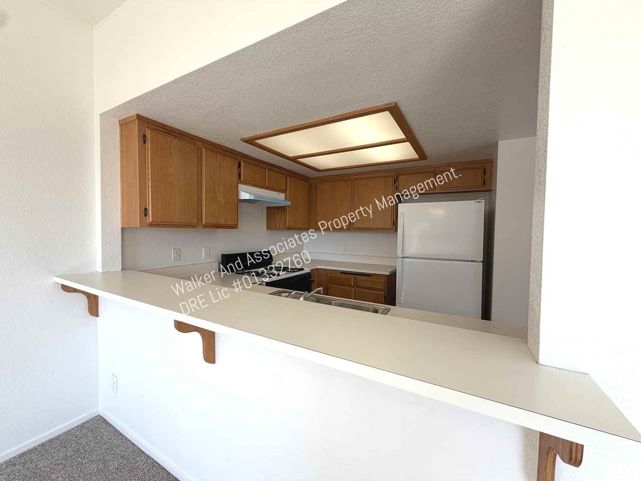 162 Goodwin Rd #1 - Photo 5 of 20