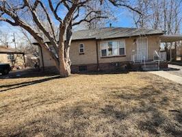 featured image of 1658 S Winona Ct #1