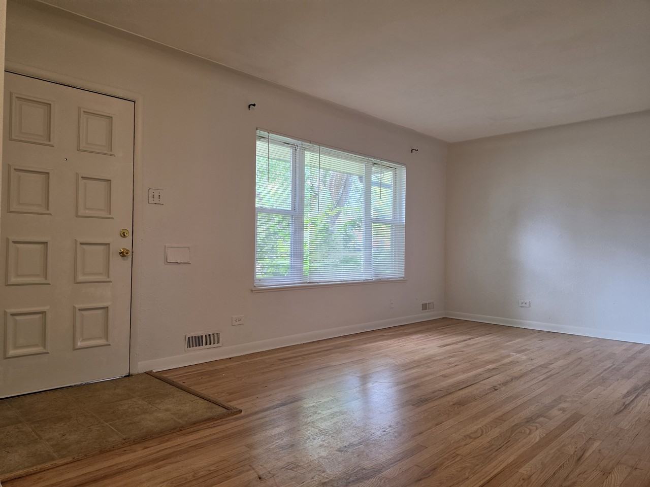 1658 S Winona Ct #1 - Photo 2 of 28