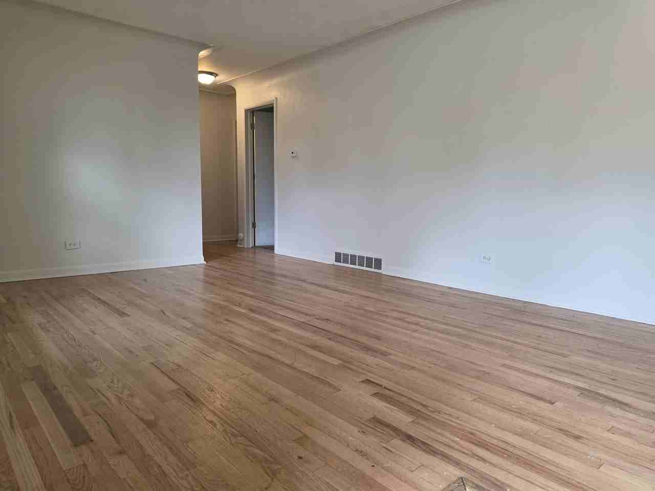 1658 S Winona Ct #1 - Photo 4 of 28