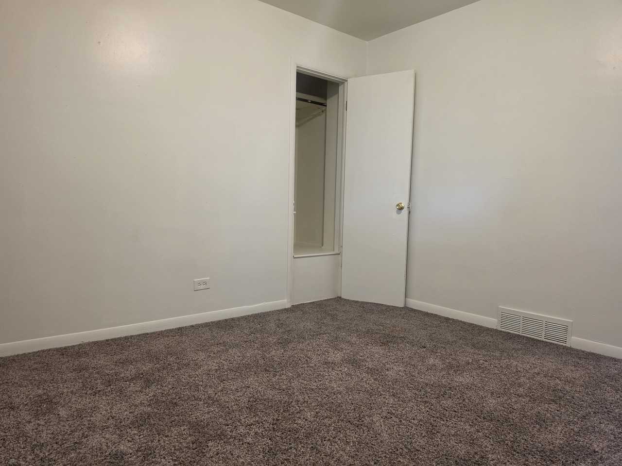 1658 S Winona Ct #1 - Photo 7 of 28