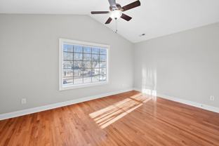 Blythwood Ln #4 - Photo 1 of 1