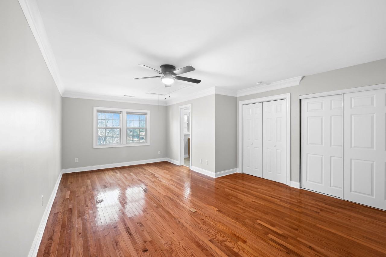 Blythwood Ln #4 - Photo 3 of 16