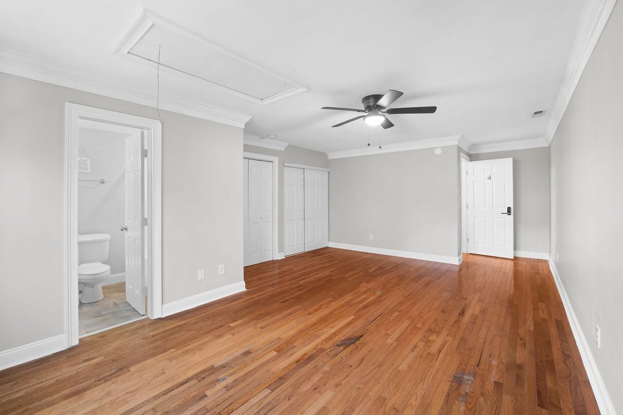 Blythwood Ln #4 - Photo 4 of 16