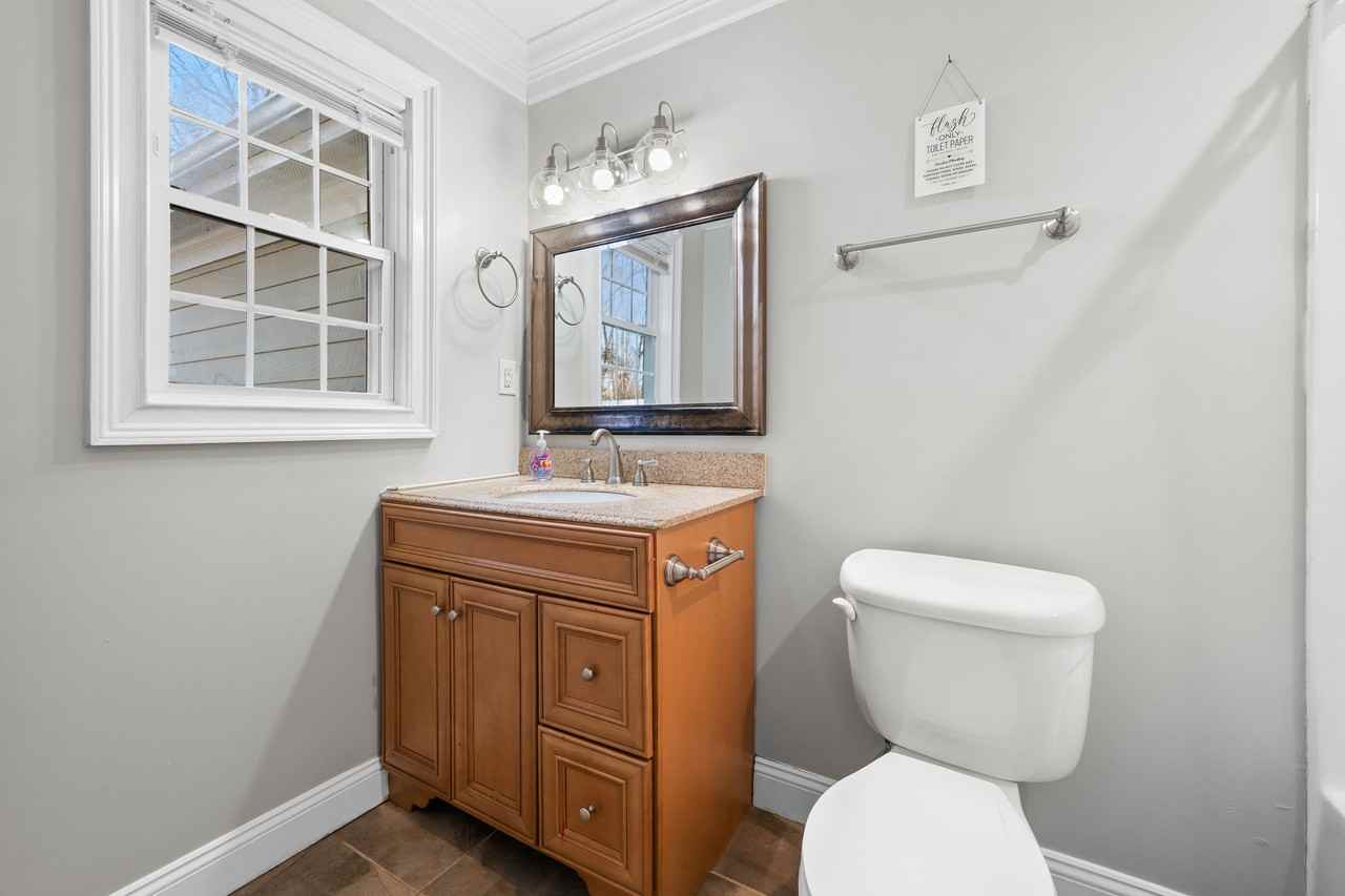 Blythwood Ln #4 - Photo 5 of 16