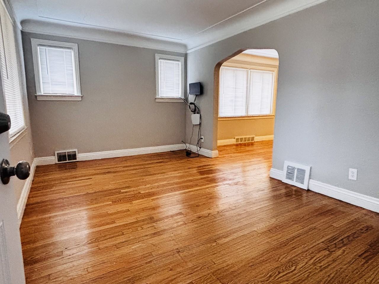 8161 Bliss St #1 - Photo 2 of 13