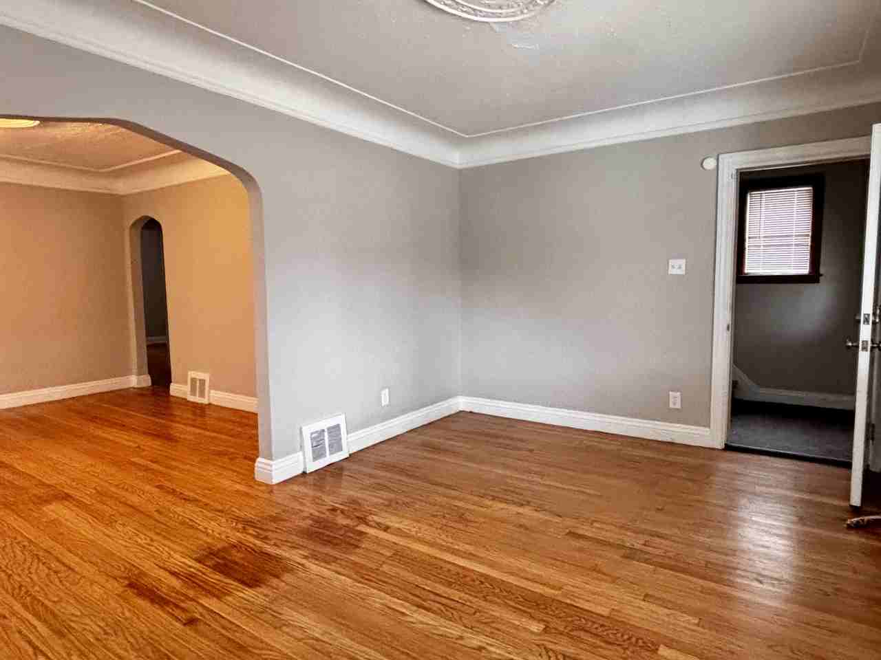 8161 Bliss St #1 - Photo 3 of 13