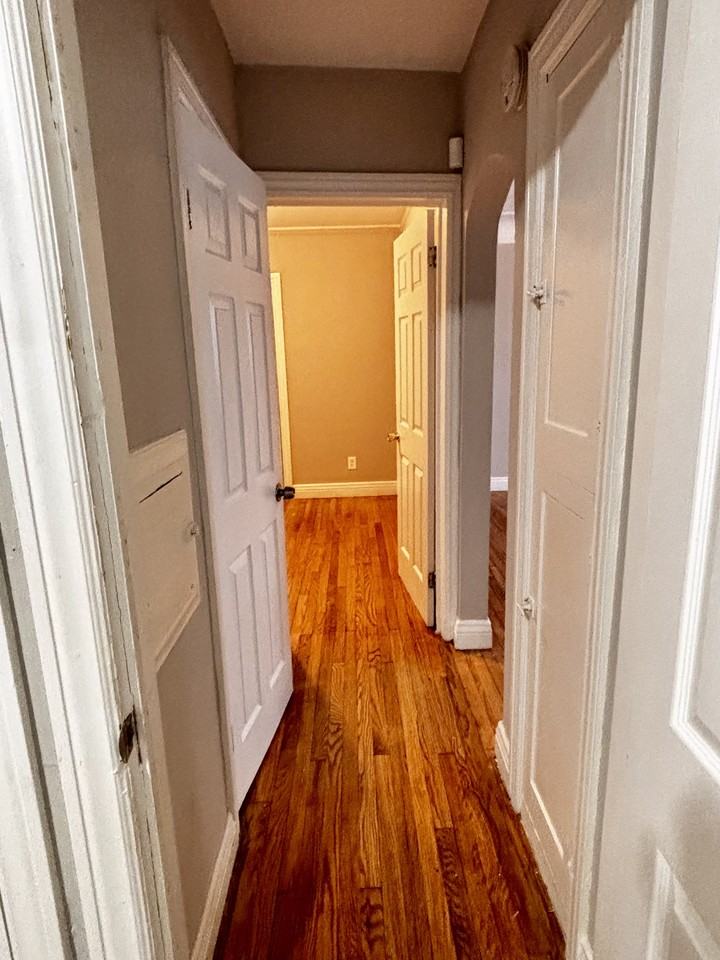 8161 Bliss St #1 - Photo 4 of 13