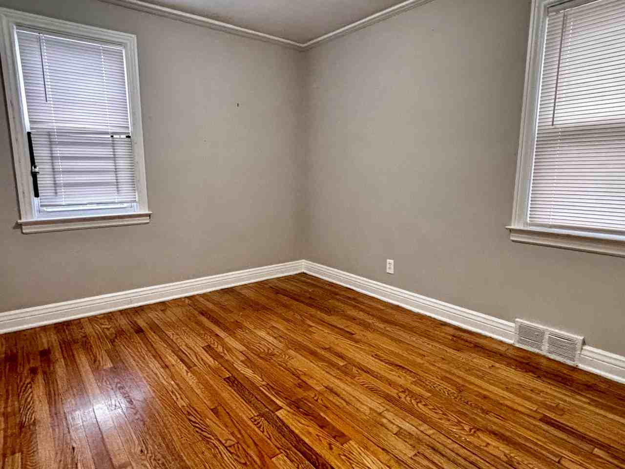 8161 Bliss St #1 - Photo 5 of 13